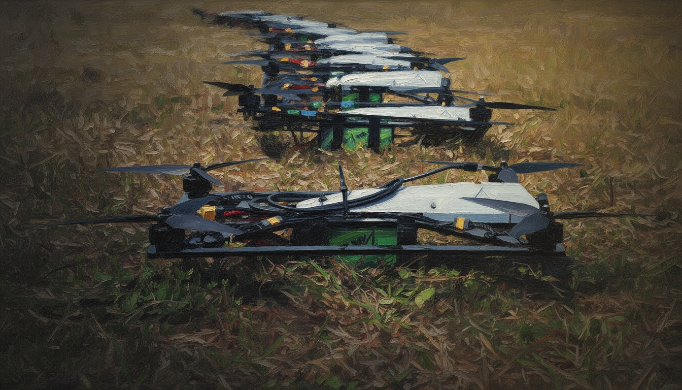 First Defense Critical Infrastructure Summit Develops Response Playbook