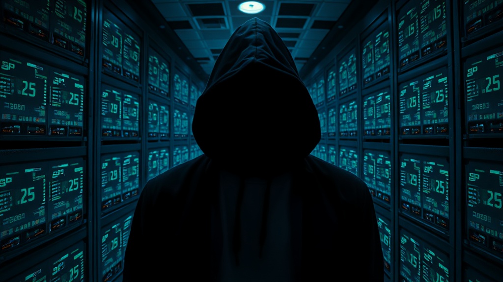 Crypto Was Never Built for You. Alchemy's CEO Just Made That Case, and the Numbers Are Starting to Agree.