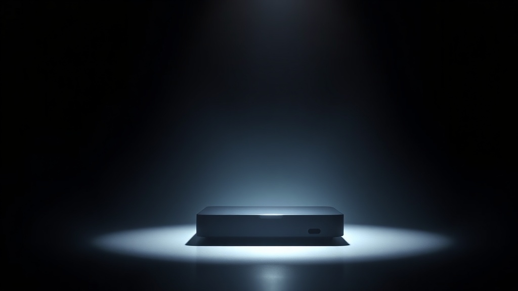 monday.com Just Declared SaaS Dead, Its AI Work Platform Bets Every Enterprise on Agents