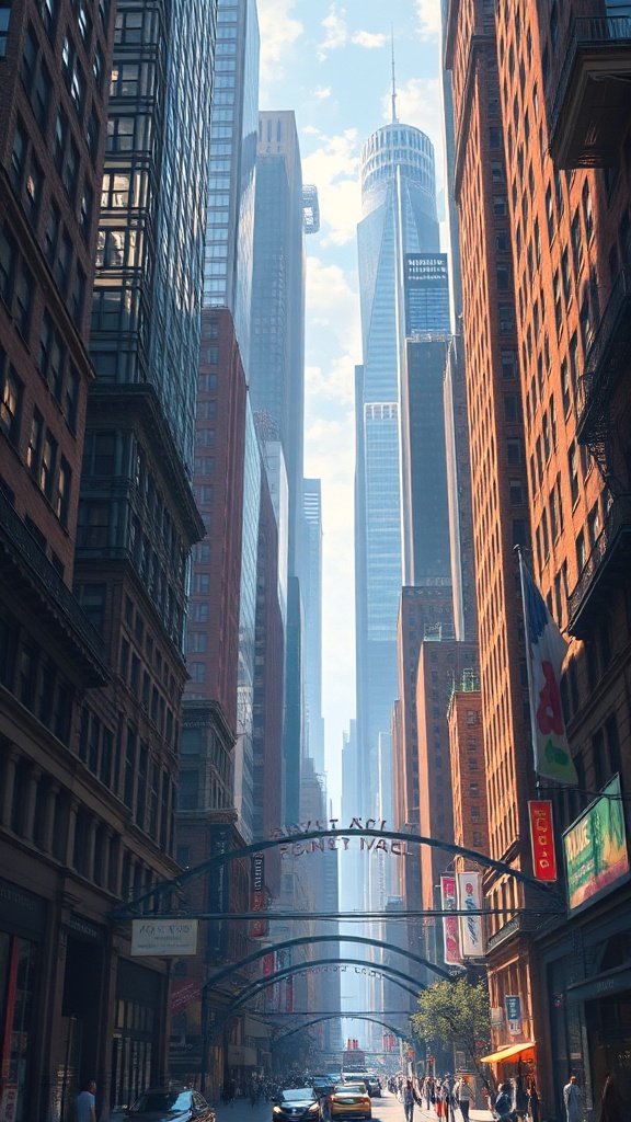 Brickell image