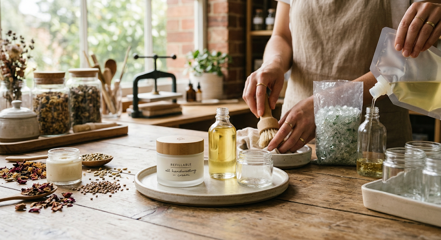 Professional photograph natural lighting high quality composition Visual for What
