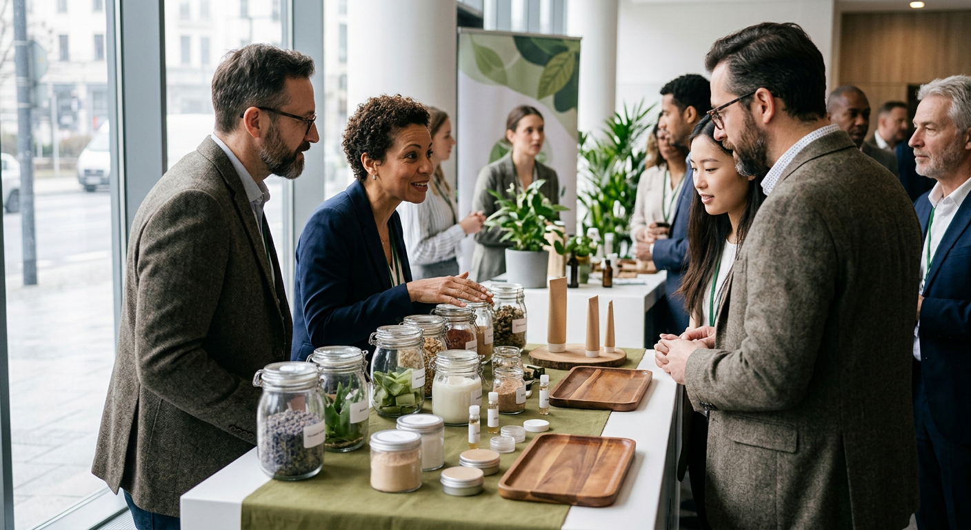 Professional photograph natural lighting high quality composition Visual for Market