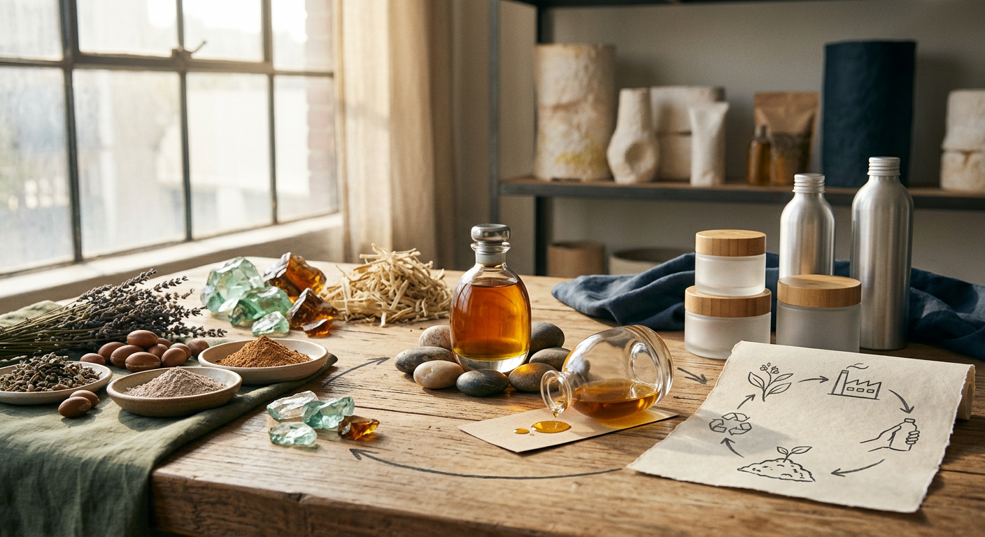 Professional photograph natural lighting high quality composition Visual for What