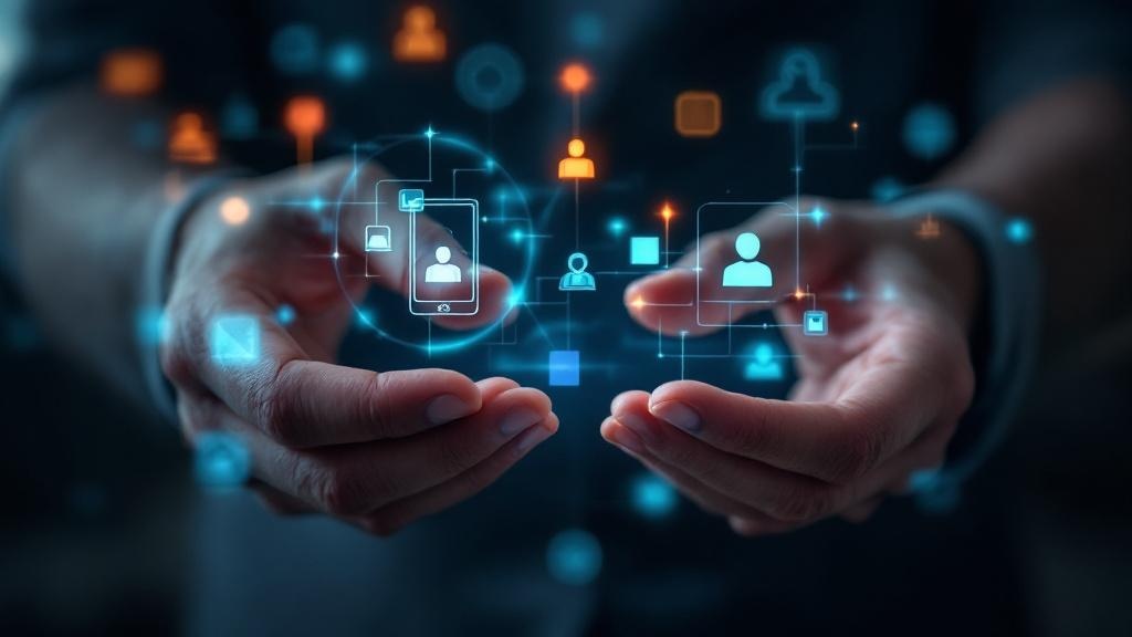 Jak zbudować marketing stack od zera – dobór narzędzi krok po kroku
