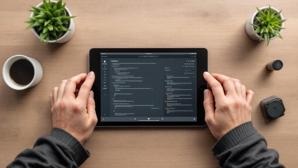 Jak zoptymalizować model freemium, żeby zmniejszyć churn płatnych użytkowników?