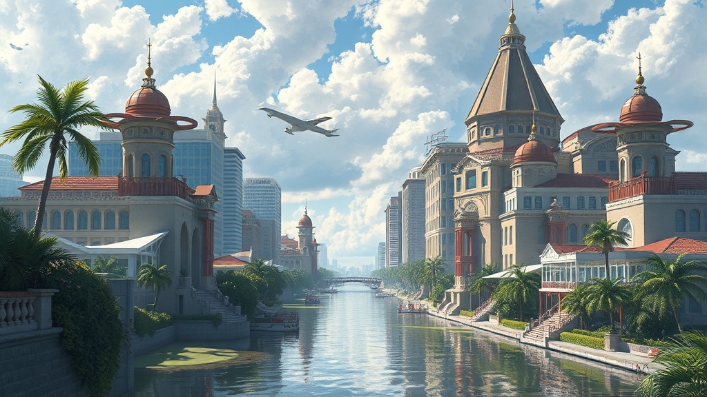 Orlando image
