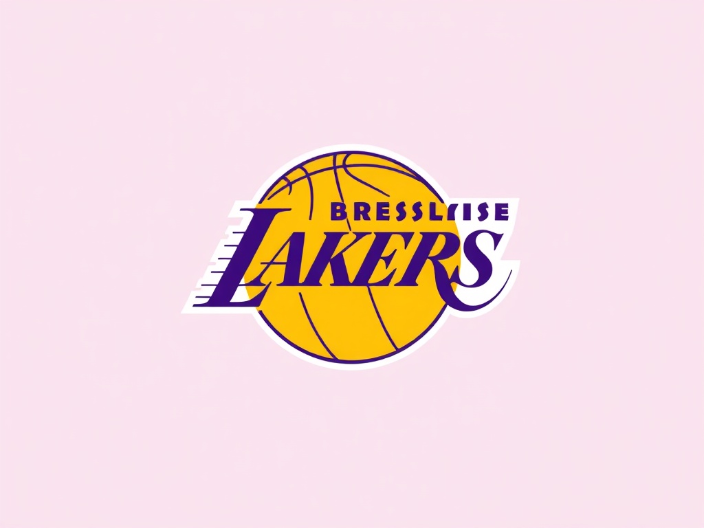 Lakers image