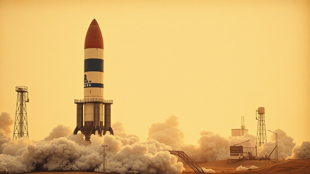 startups image