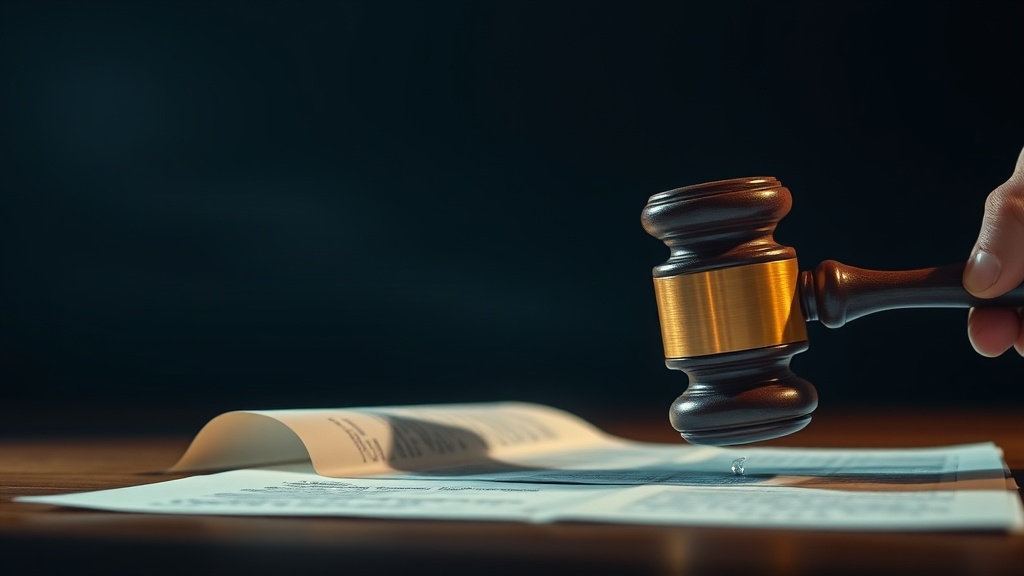 Asia's First AI Law Just Changed the Rules, and Most Multinationals Are Still Asleep at the Wheel