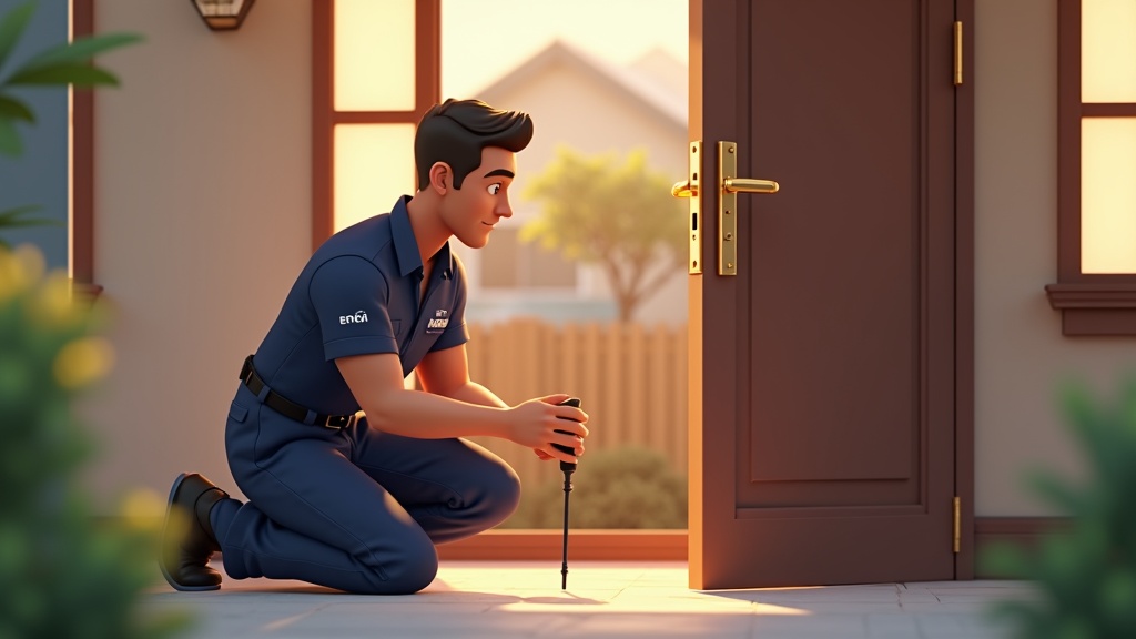 on site key help centurion