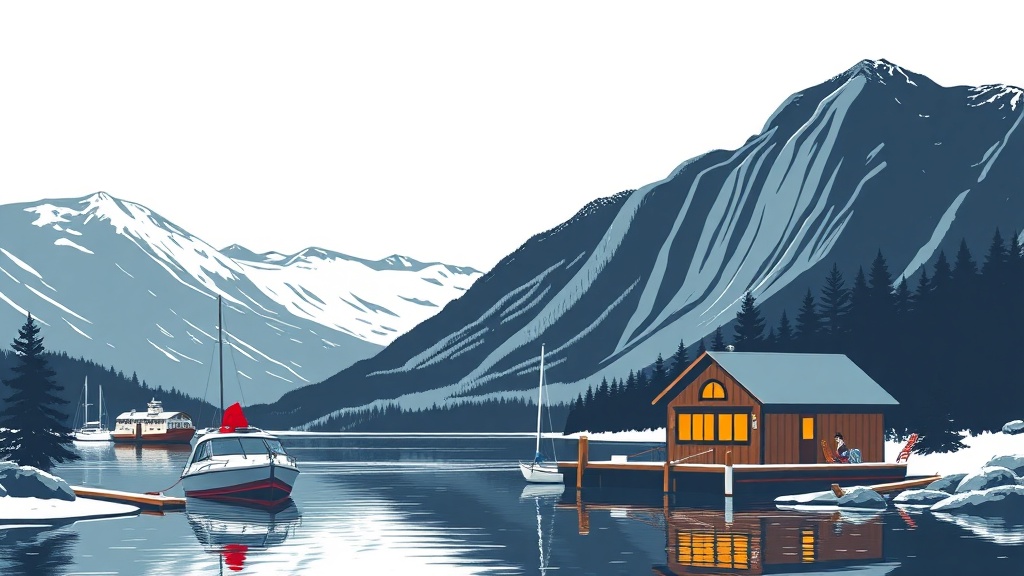 Canadian Lifestyle image