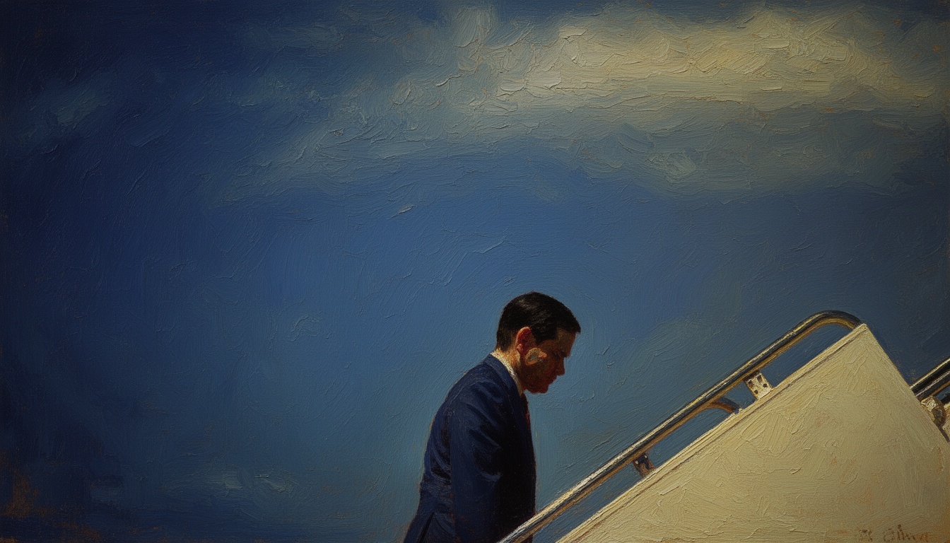 NATO Allies to Consult US Diplomats on Iran Strategy