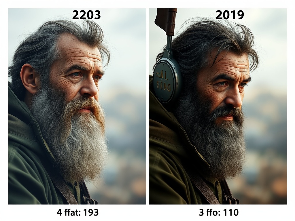 comparisons image