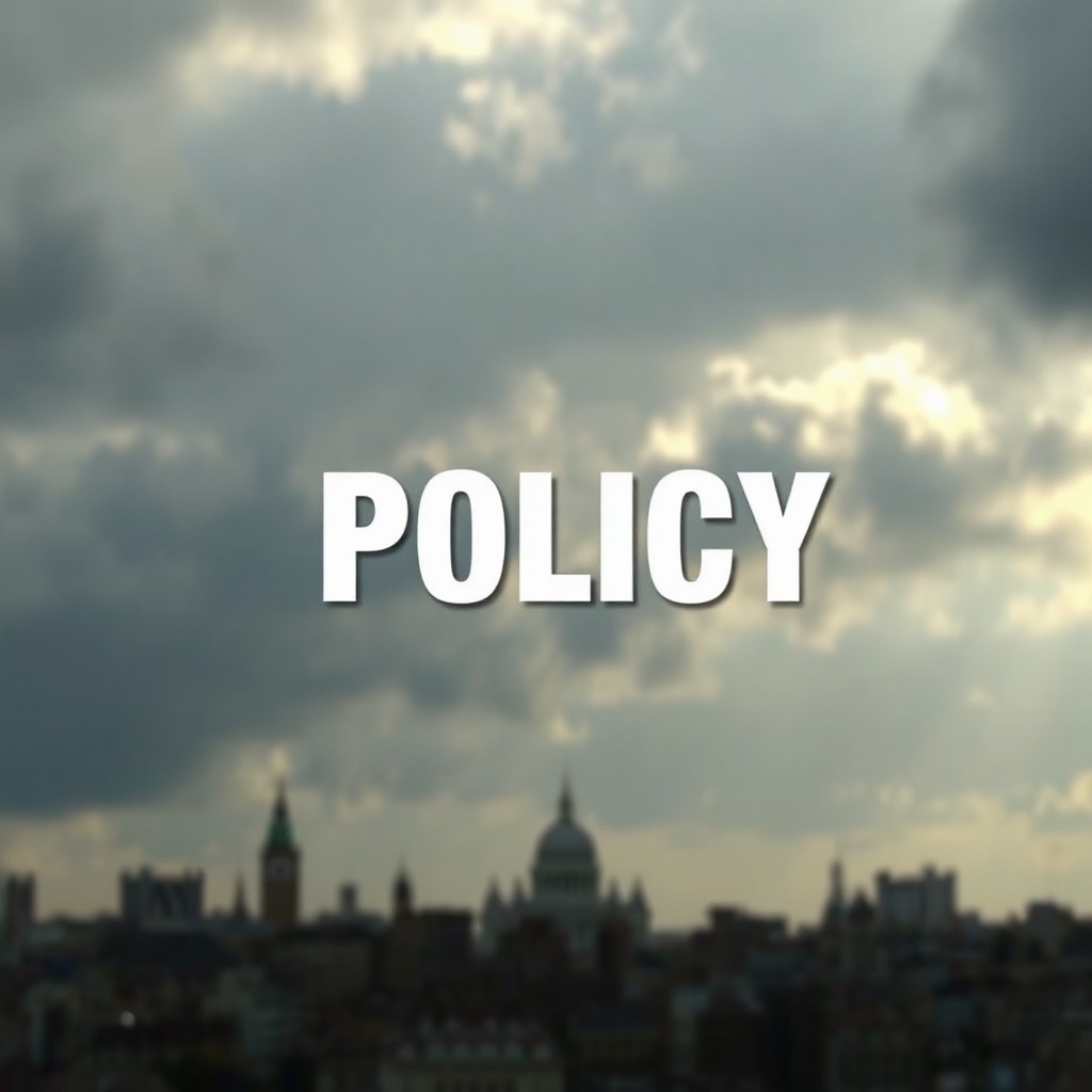 policy image