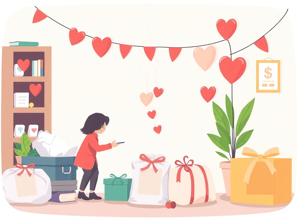 donations image