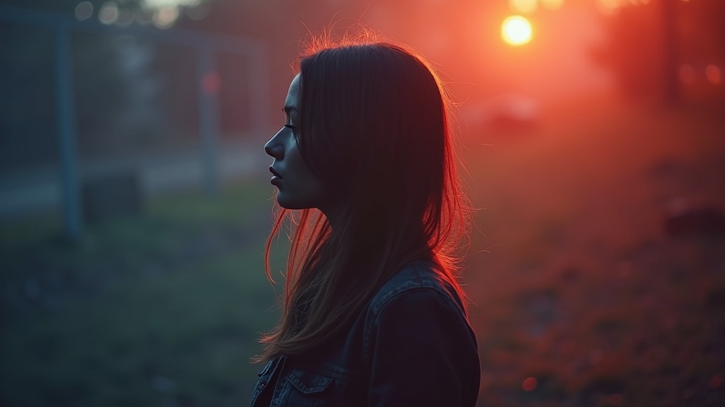 How to Overcome Social Anxiety: What Science Actually Says