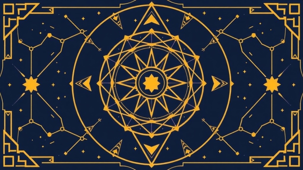 Horóscopo 22 de Maio: Previsões para Seu Signo