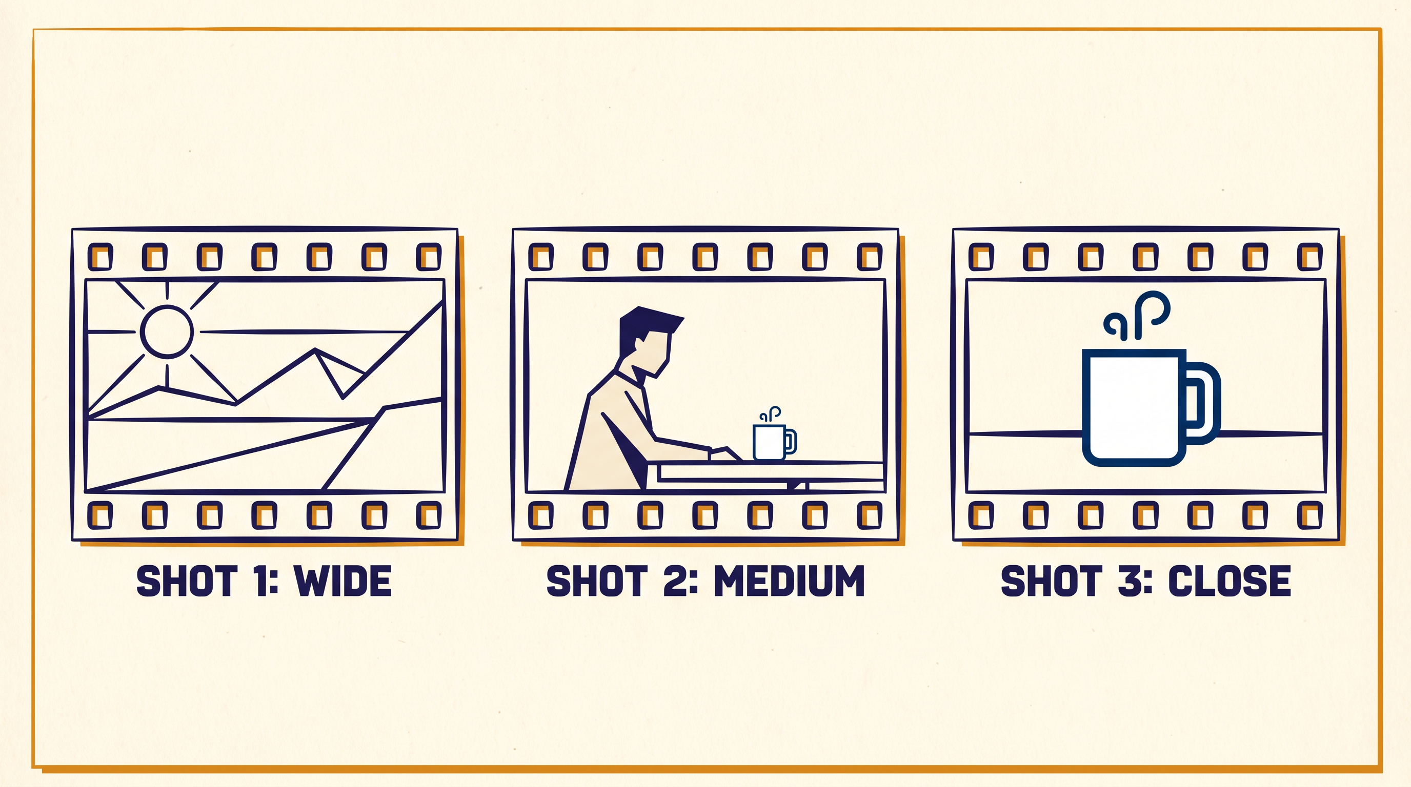 Prompt Patterns That Survive the Pro to Mini Jump inline 2