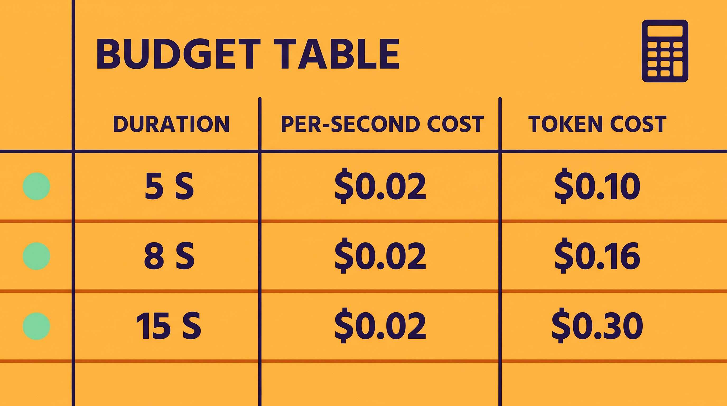 What Mini Tier Pricing Could Look Like, And How We Compute It Today inline 2