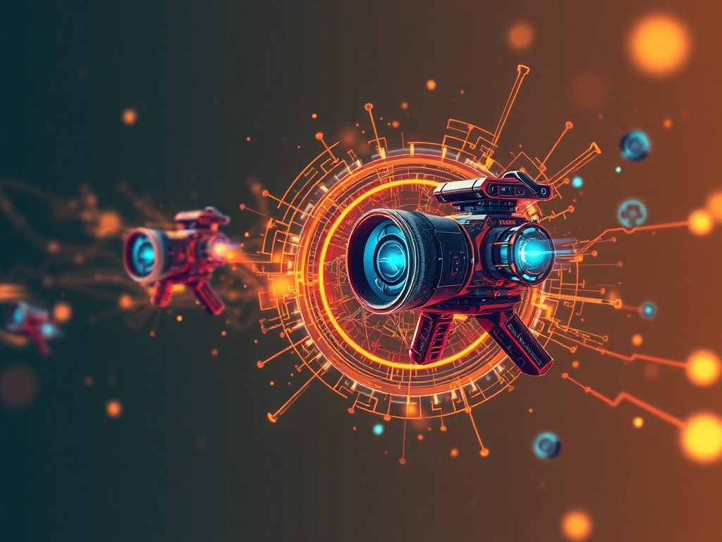 Adtech image