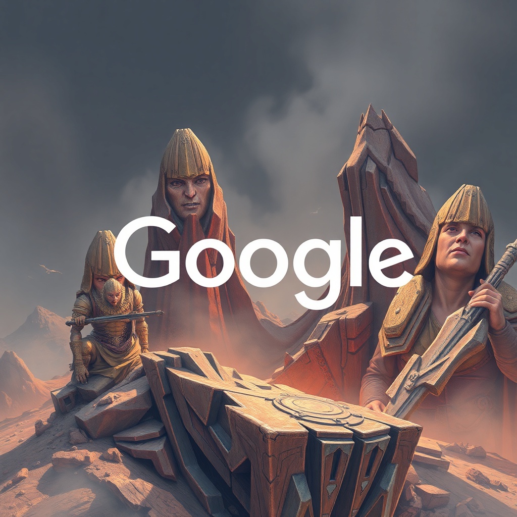 Google image