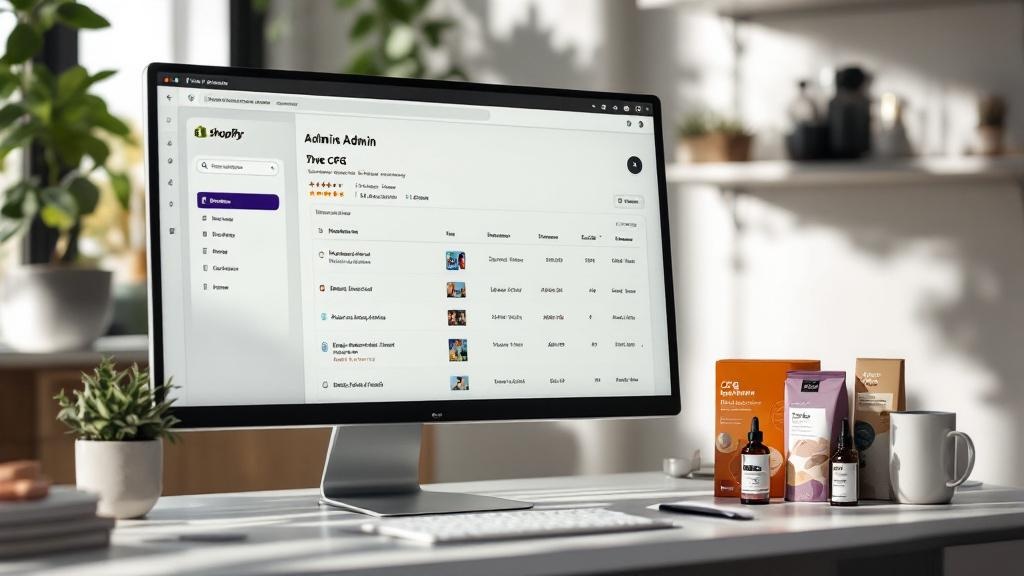 What Shopify Certification Tells You About Your Tech Partners