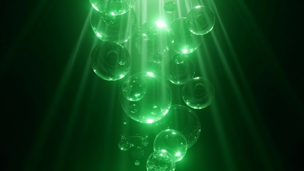 How to Build a No-Ad Lead Funnel with GoHighLevel for Consultants
