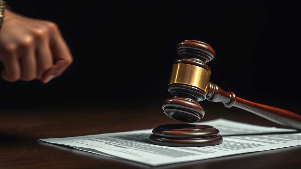 The Stablecoin Law That Handed Every Bank Its Own Mint, and Why AI Agents Are Already Spending the Money