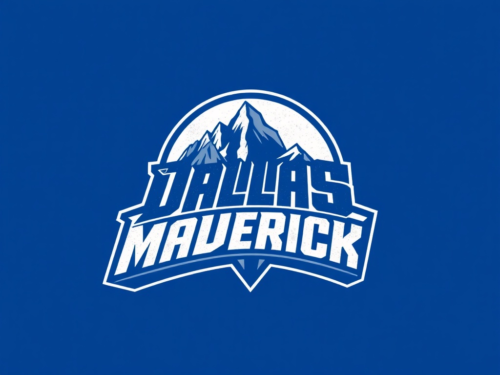 dallas mavericks image