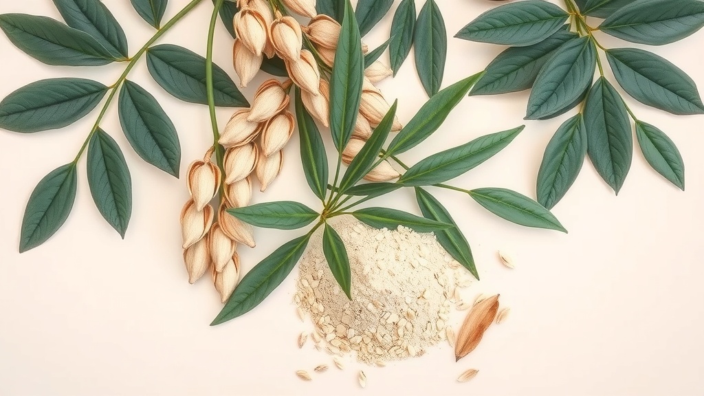 Aveia Coloidal para Coceira na Pele: Guia Completo