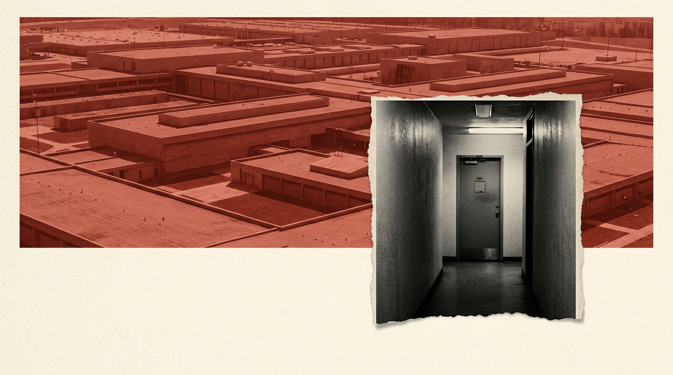 Pentagon releases second batch of UFO files, with more videos