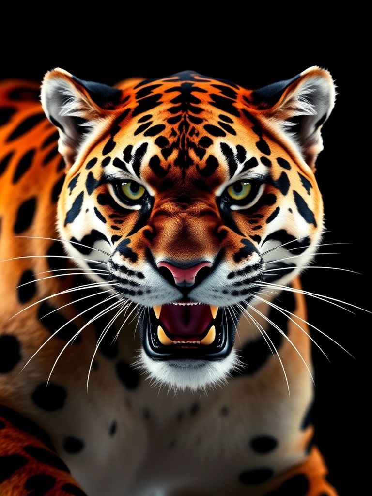 Florida Panthers image