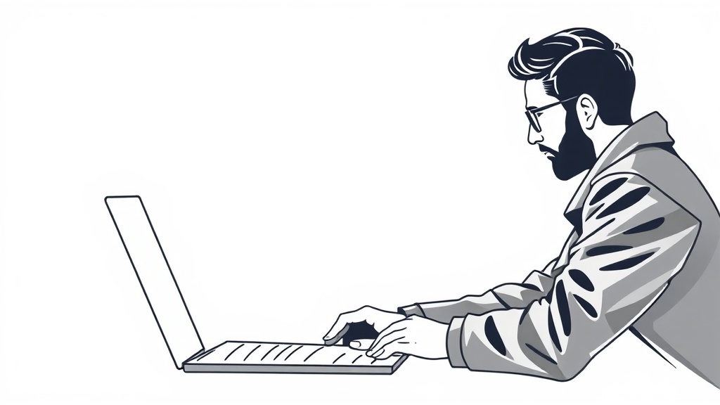 career image