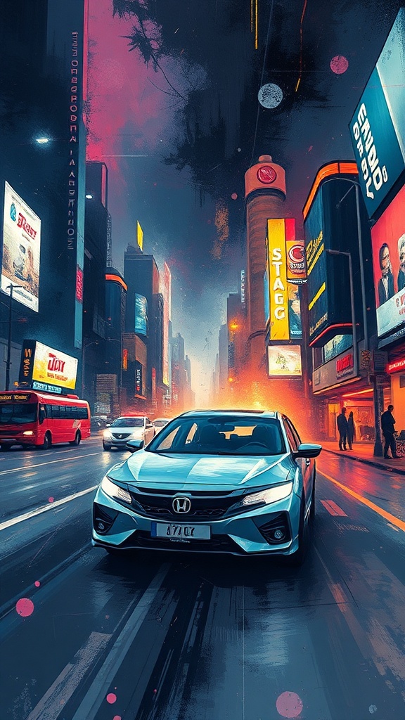 Uber image