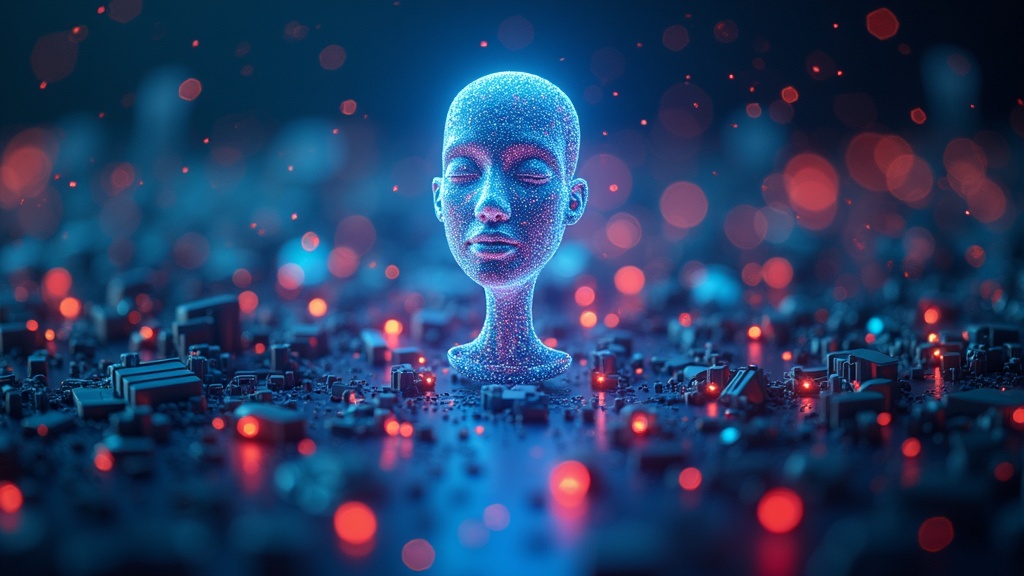 Google I/O 2026: The Agentic AI Era Has Arrived