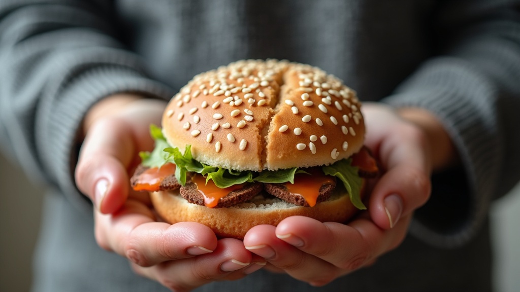 How to Control Sugar Cravings Using Brain Science