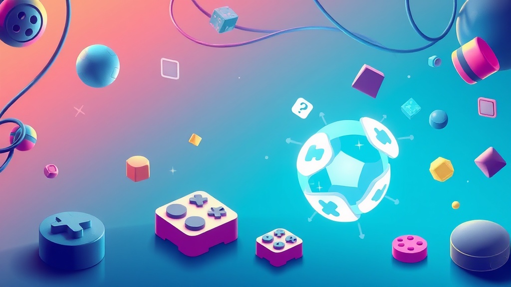 The Science Behind Why Puzzle Games Are Good for Your Brain
