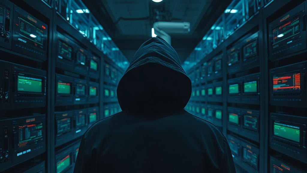 Enterprises Are Burning $401 Billion on AI Hardware Running at 5% Capacity. The Math Should Terrify Every CFO.