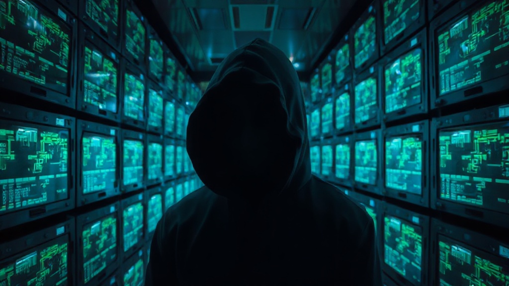 SAS Figured Out What AI Vendors Keep Getting Wrong About Enterprise: It's Not the Model, It's the Governance