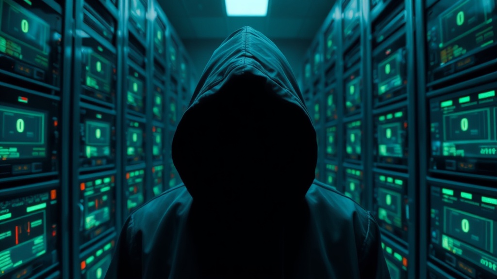 The Wallet Was Never Meant for You: Trust Wallet and Mesh Are Rebuilding Crypto's Core Infrastructure for Machines