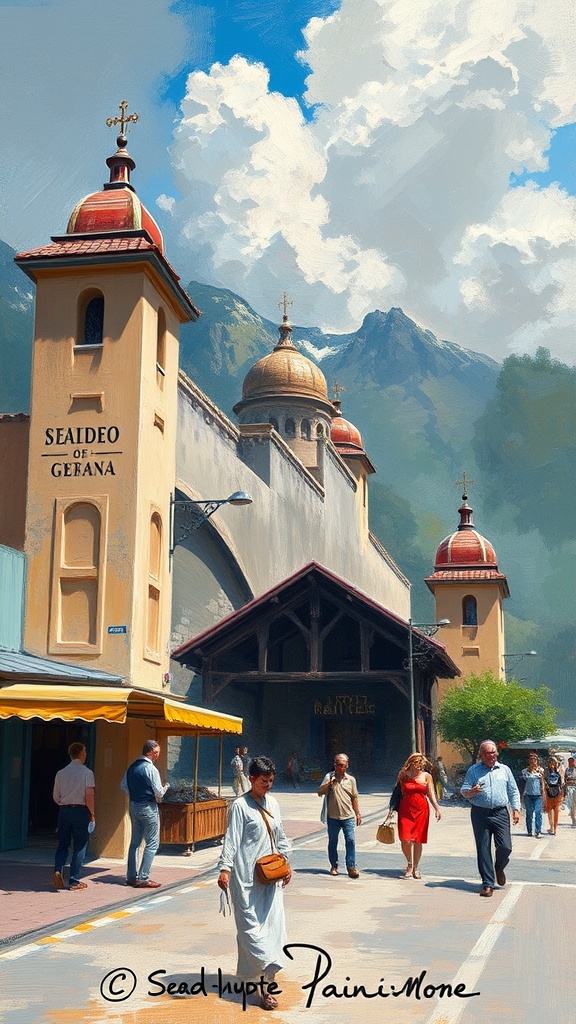 Digital Marketing image