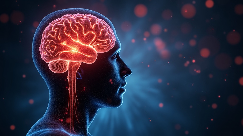 The Neuroscience of Speech, Language & Music Explained
