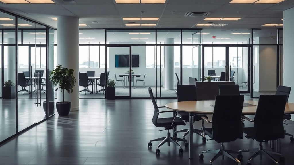 New Developer Resources Make AI Voice Agents More Accessible for Business Phone Systems