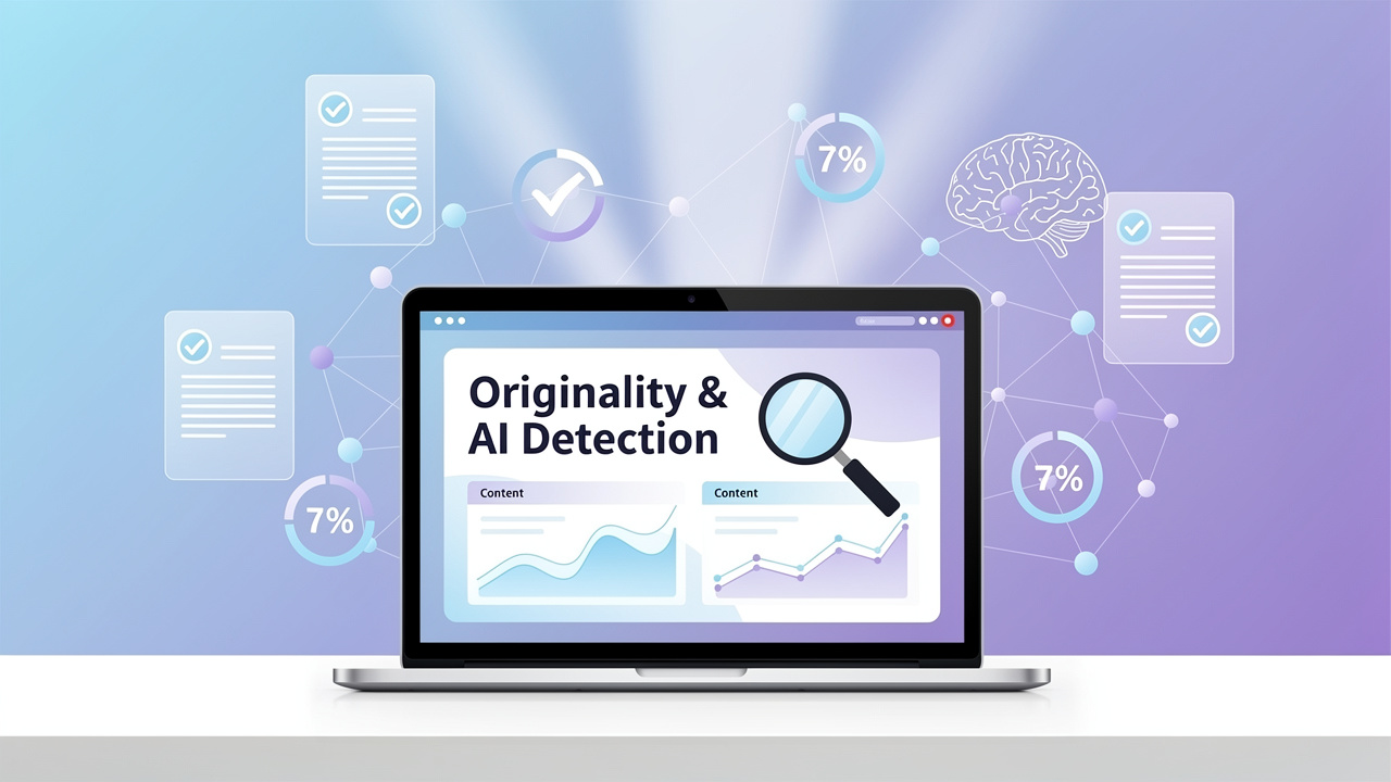 How to Bypass Originality.ai Detection: Tactics & Ethics