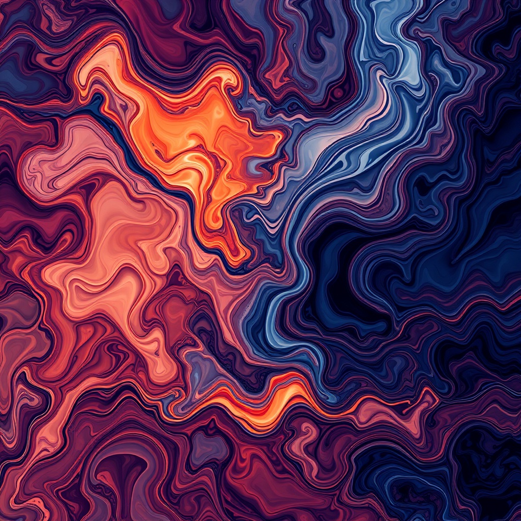 SVB image