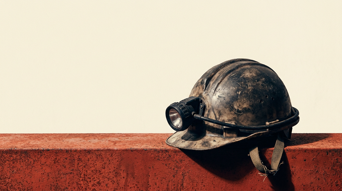 Coal mine explosion in China kills 90 people, state media say