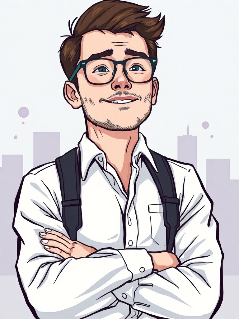 entrepreneur image