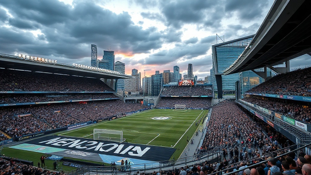 manchester city image