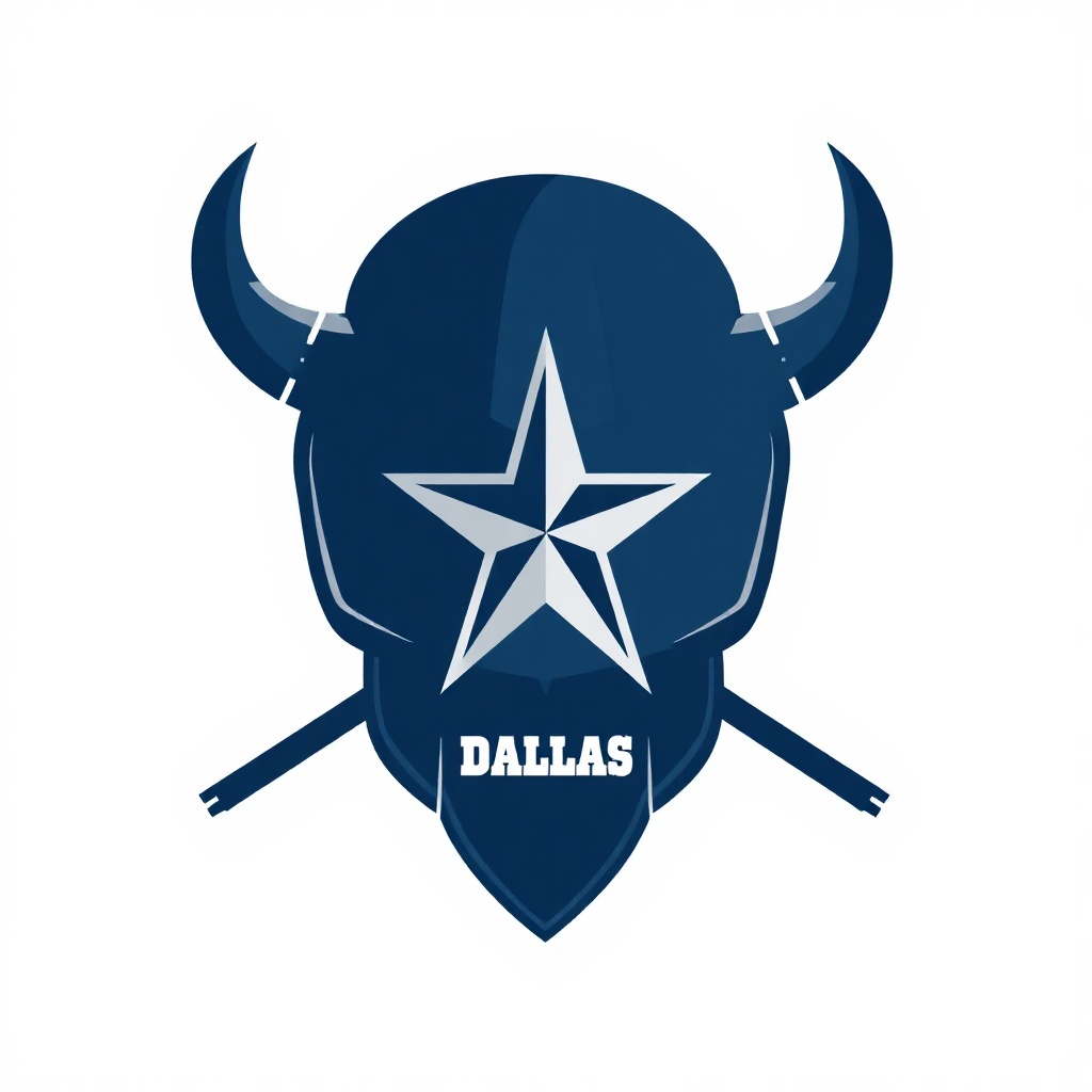 dallas cowboys image