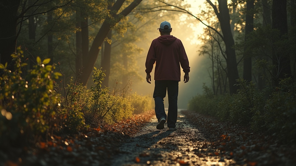 Why Louisiana Is America's Fastest Dying State